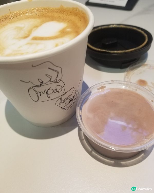 Mood.coffee.cafe