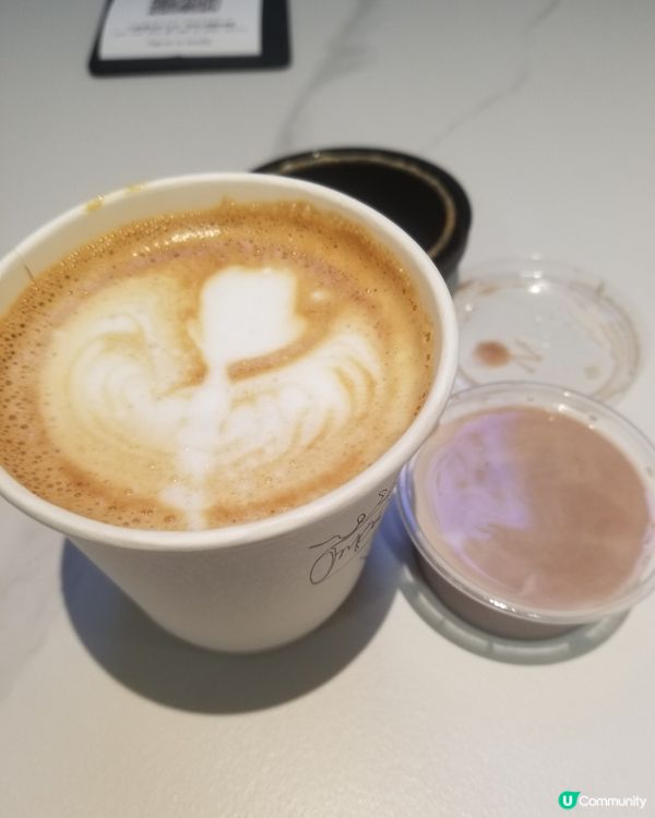 Mood.coffee.cafe