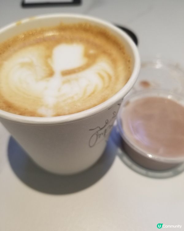 Mood.coffee.cafe