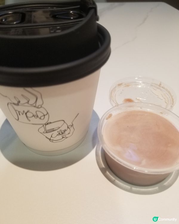 Mood.coffee.cafe