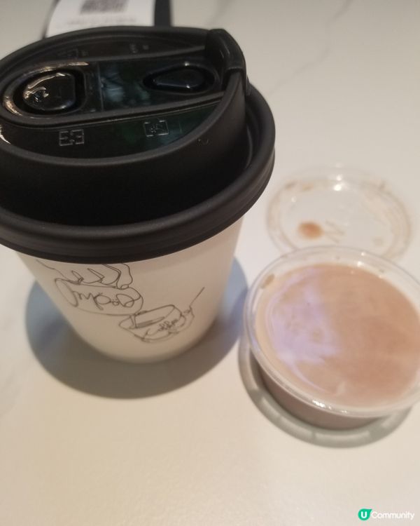 Mood.coffee.cafe