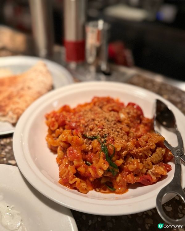 澳洲必去餐廳 Bar Totti's✨