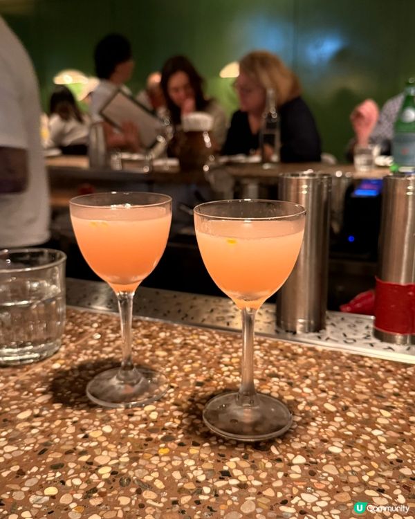 澳洲必去餐廳 Bar Totti's✨