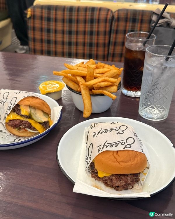 🇦🇺澳洲墨爾本Easey's