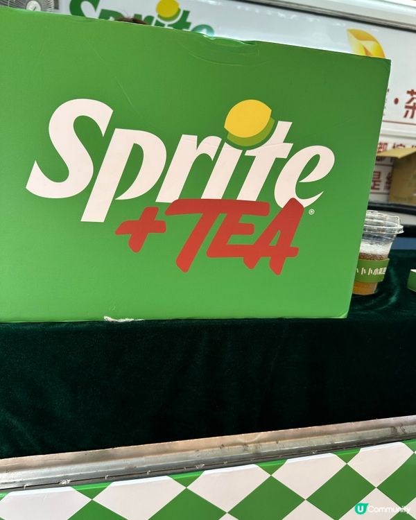 免費試飲，喜歡！！