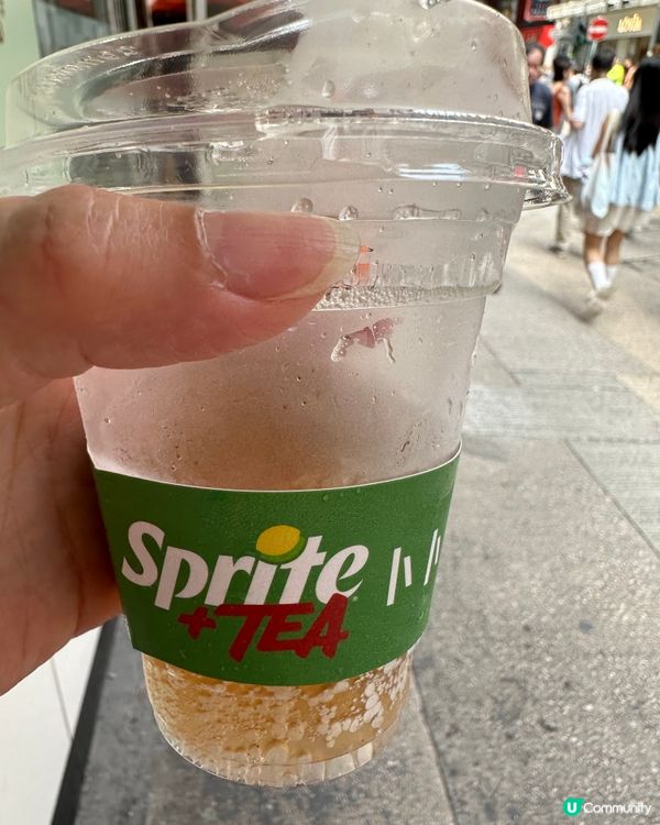 免費試飲，喜歡！！