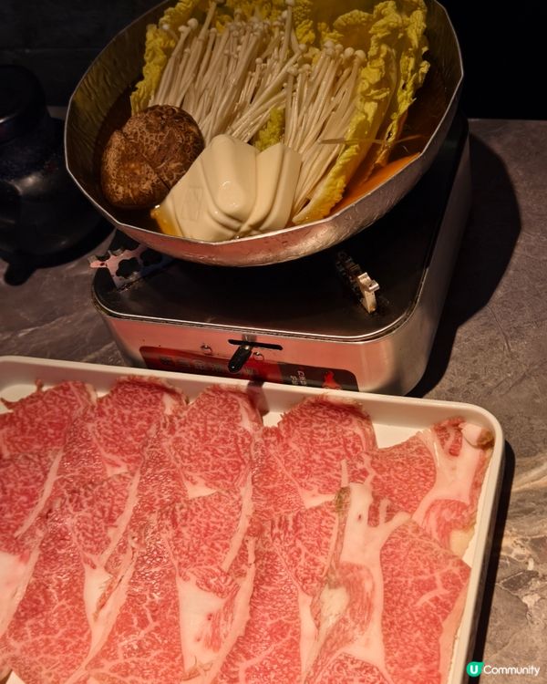 期間限定「刺身磯燒海鮮半放題」