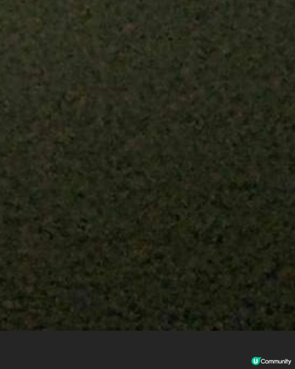 有一種攰