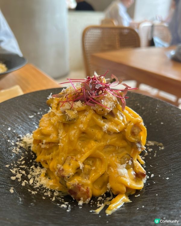 新蒲崗Cafe🧡roommate 