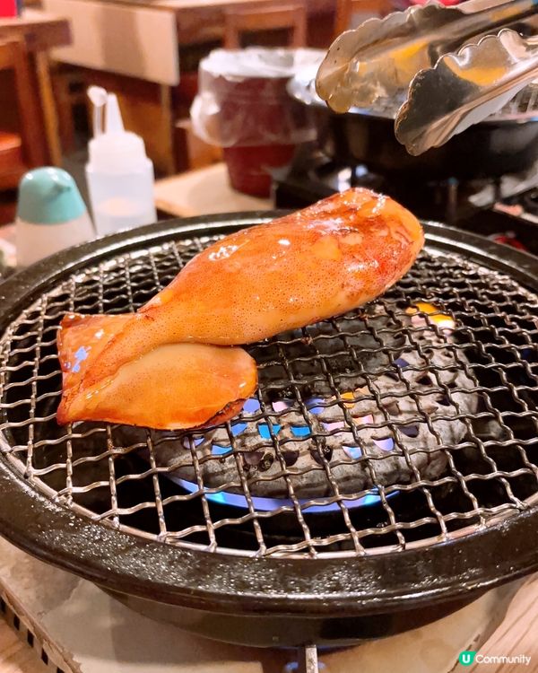 海鮮居酒屋🏮