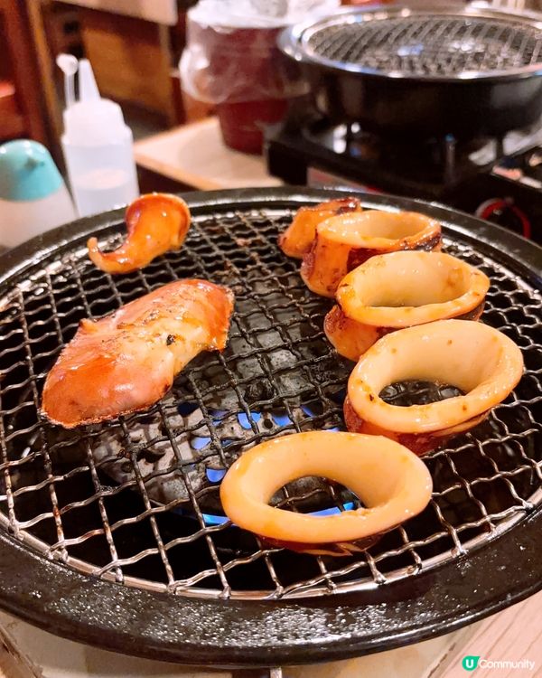 海鮮居酒屋🏮