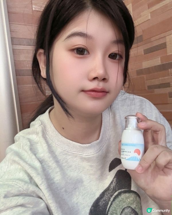多年輕微狐臭終於救得返！真實半年用家分享