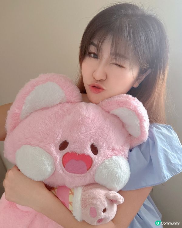 開冷氣鼻敏感？救星喺度！😴🤧