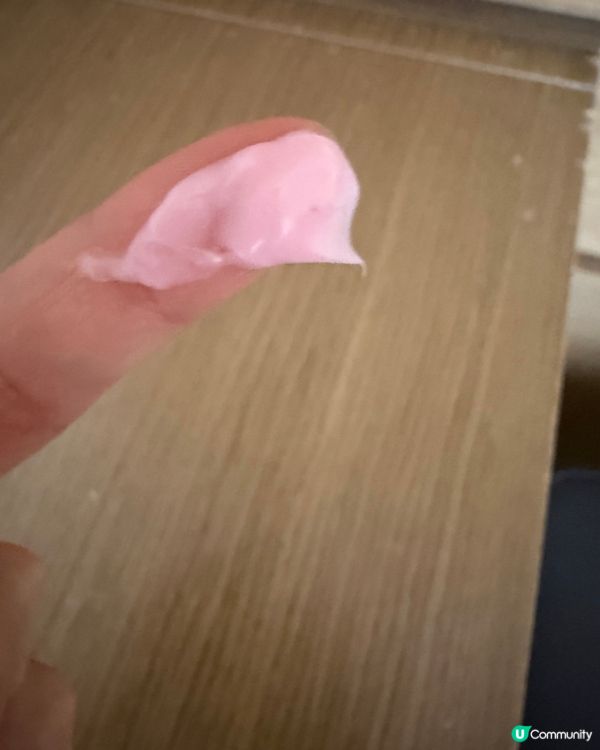 臉上色斑有救了！Melable 面霜實測