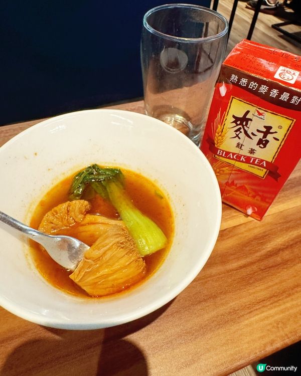 南宛貴賓室Southern Premium Lounge✈️
