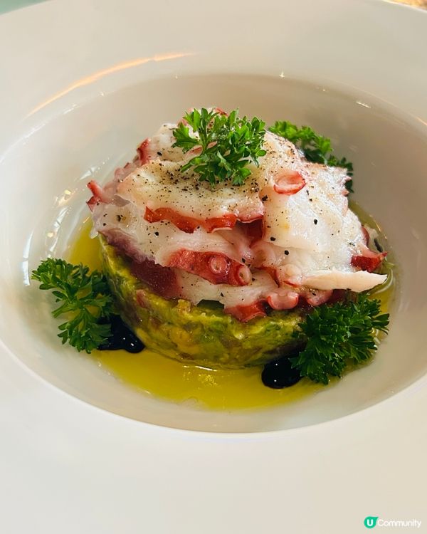 Cafe 2 Oyster n Grill