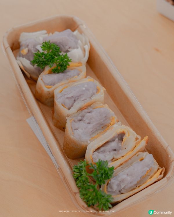 🥭 壹.01觀塘店：台灣菜的經典與驚喜