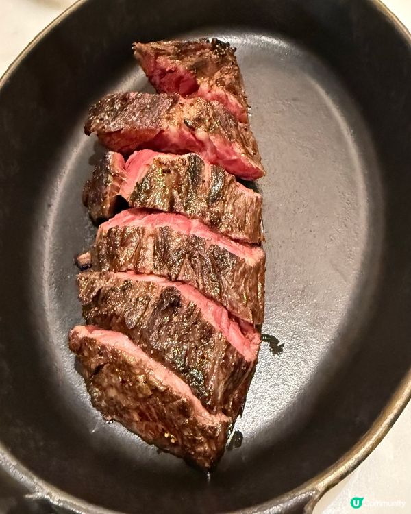 飽到爆！🤤勁好味放題😋