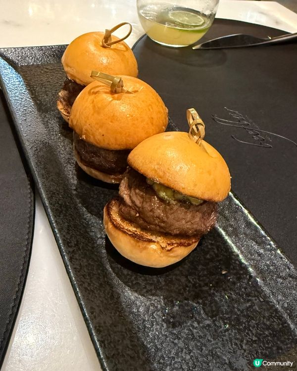 飽到爆！🤤勁好味放題😋