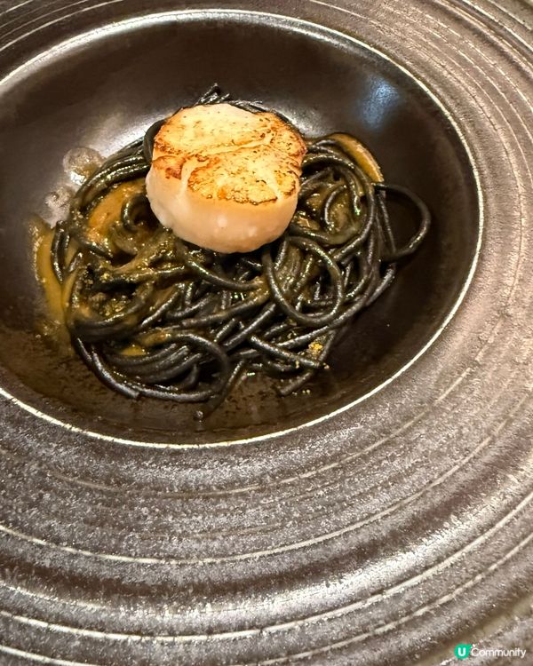 飽到爆！🤤勁好味放題😋