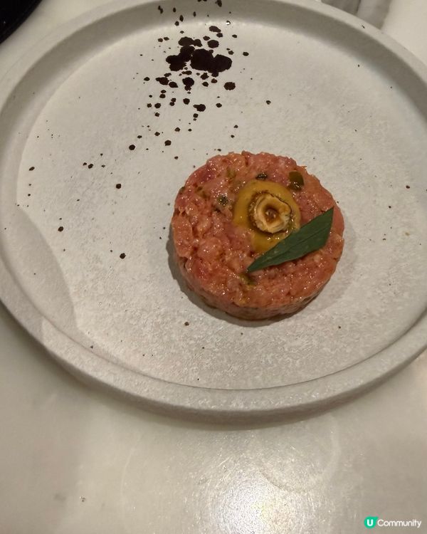 飽到爆！🤤勁好味放題😋
