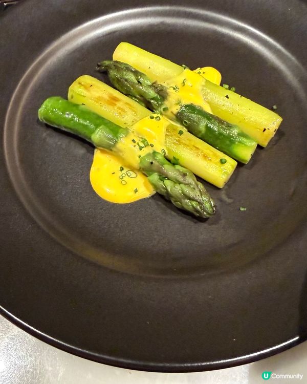 飽到爆！🤤勁好味放題😋