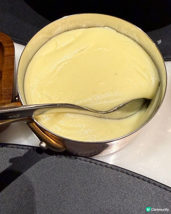 飽到爆！🤤勁好味放題😋