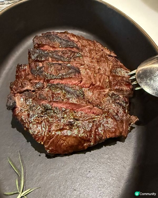 飽到爆！🤤勁好味放題😋