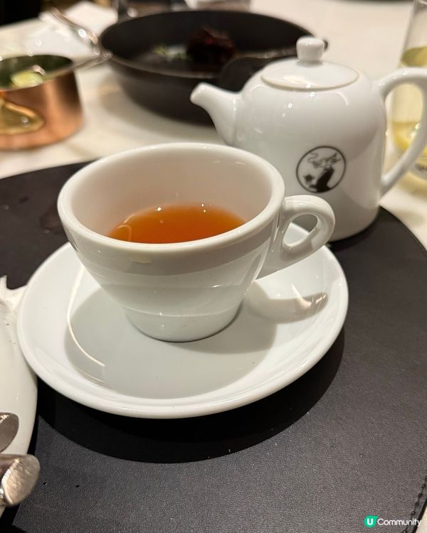 飽到爆！🤤勁好味放題😋