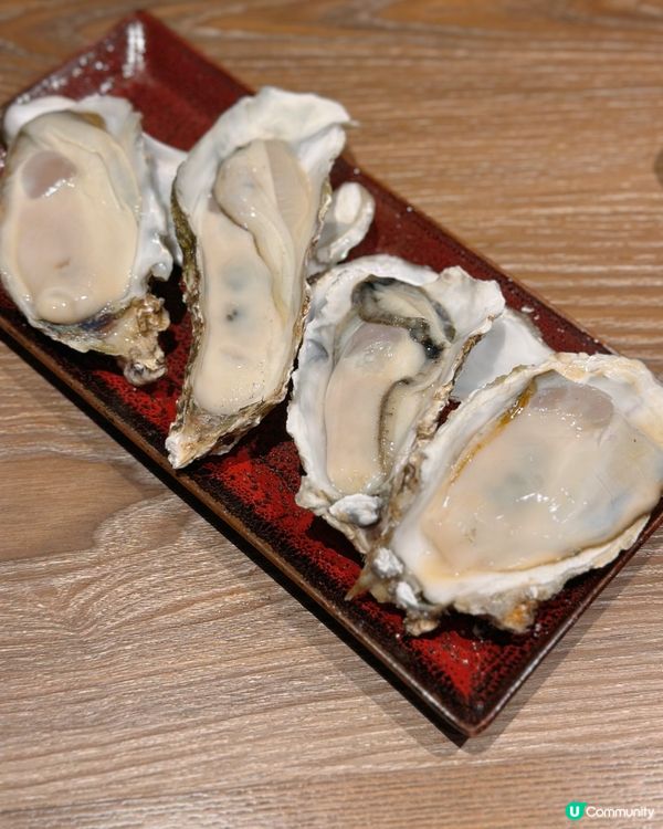 銀座任食蟹放題