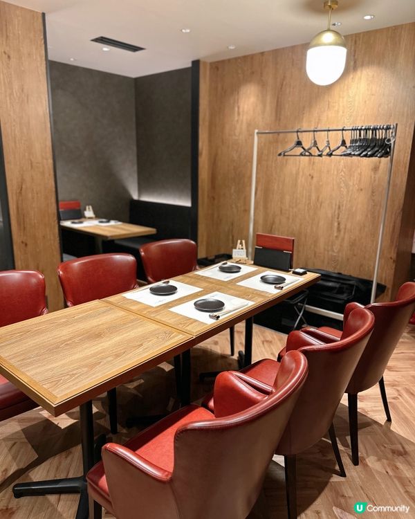 銀座任食蟹放題