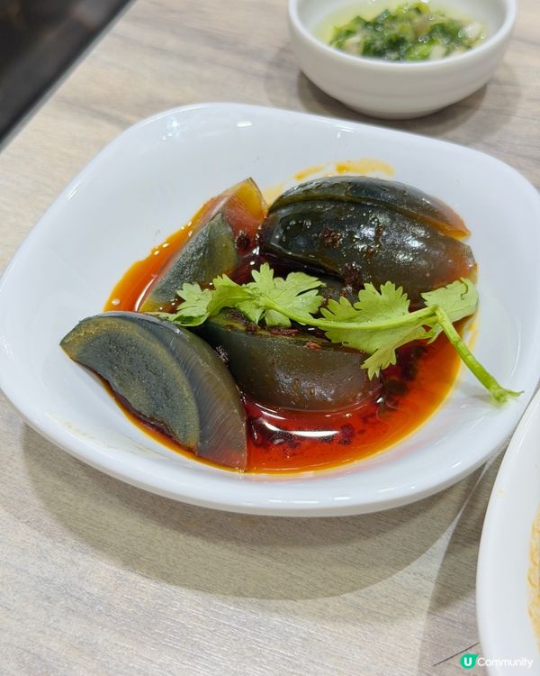 米芝蓮星級平民驚喜!全日即燒脆皮乳豬