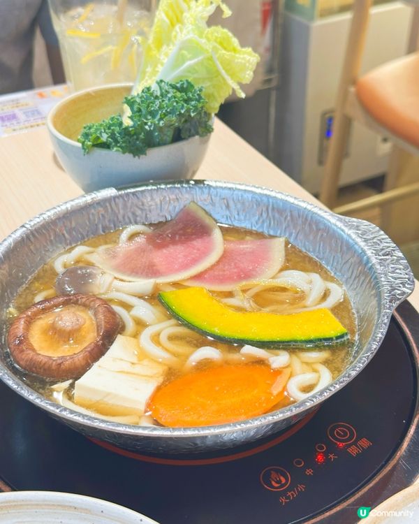 狸小路打卡！和牛好好食😋🥩