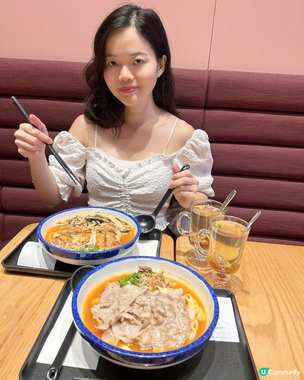 蕃茄仔