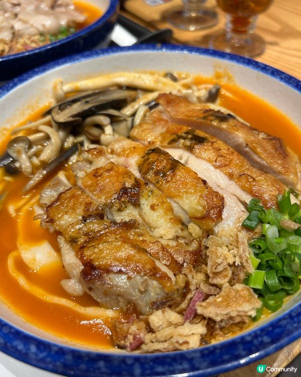 蕃茄仔