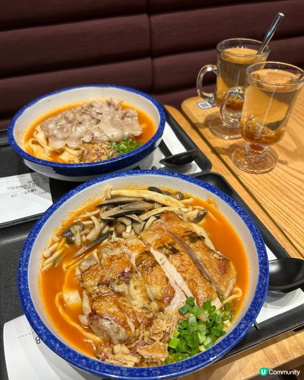 蕃茄仔