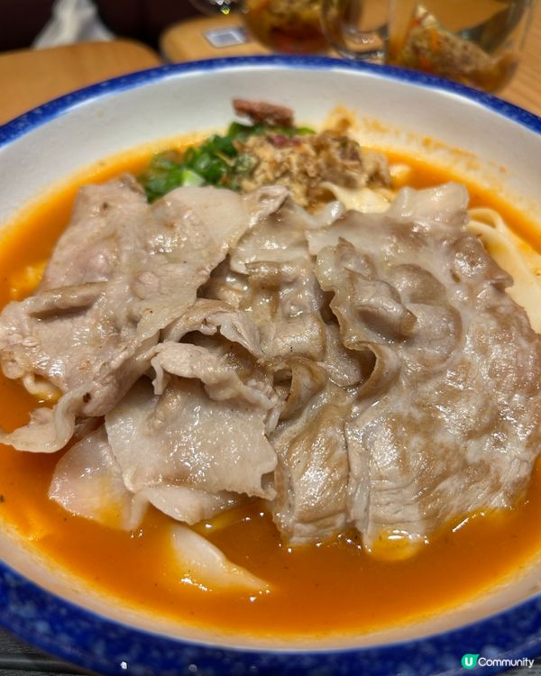 蕃茄仔