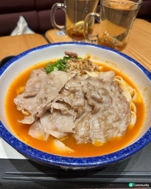 蕃茄仔