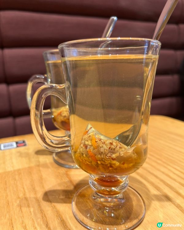 蕃茄仔