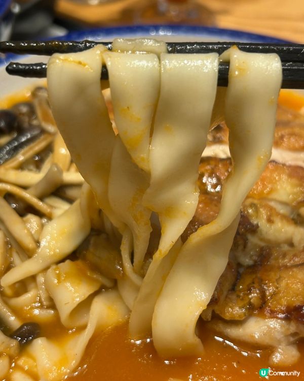 蕃茄仔