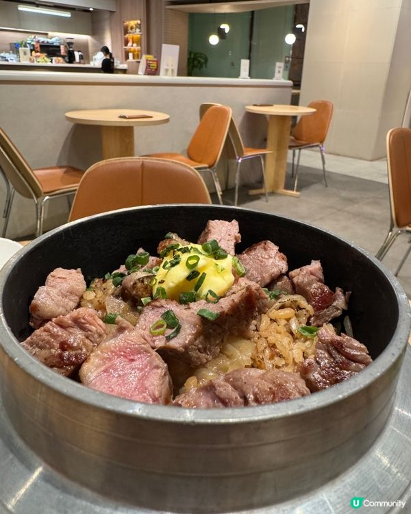 GoodDay (朗豪坊)