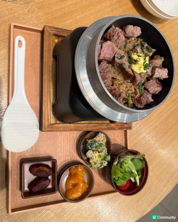  GoodDay (朗豪坊)