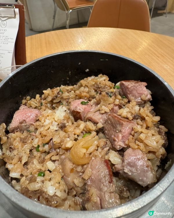 GoodDay (朗豪坊)