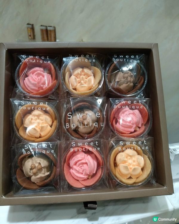 應節食品