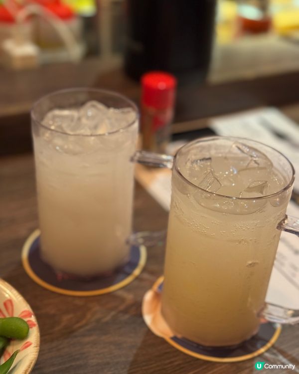 尖沙嘴超人氣居酒屋 有免費抽獎