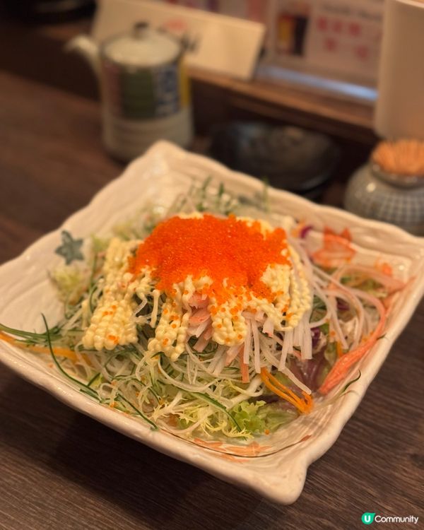 尖沙嘴超人氣居酒屋 有免費抽獎