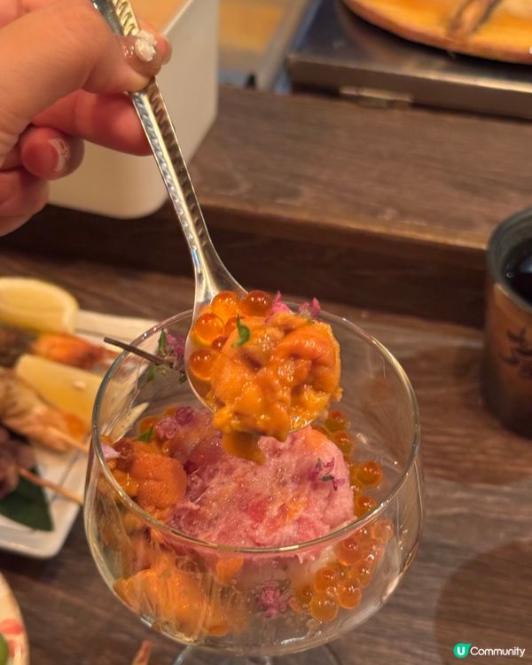 尖沙嘴超人氣居酒屋 有免費抽獎