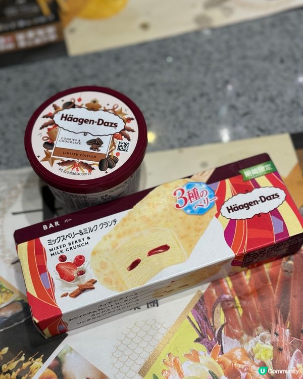 觀塘放題 食物種類好多
