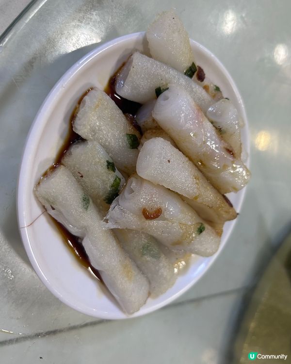 彩虹隱世小店
