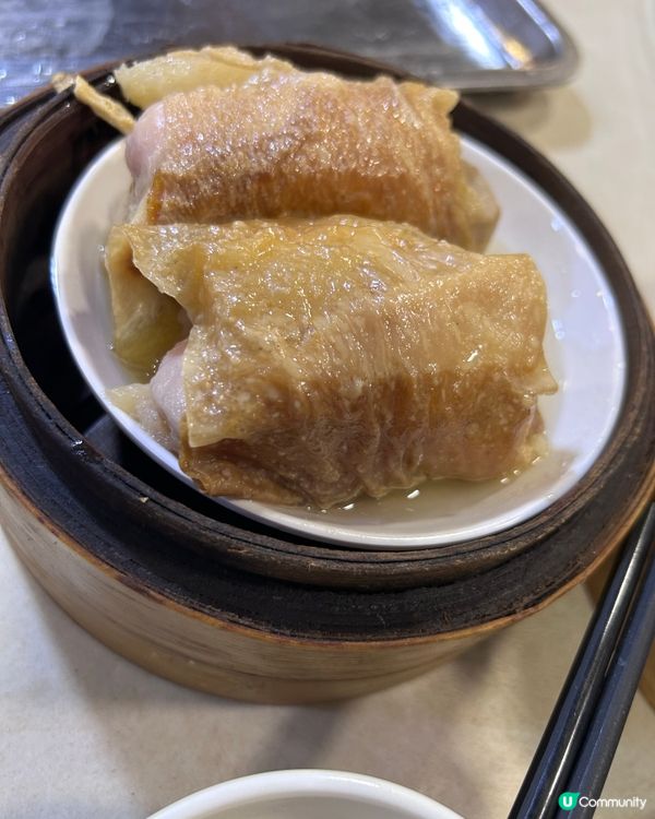 彩虹隱世小店